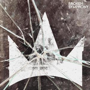 Broken Symphony