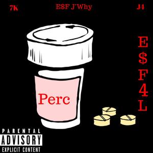 Perc (Explicit)