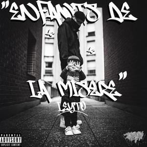 COMME EUX (Explicit)