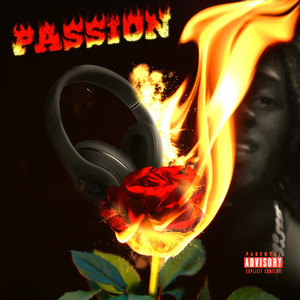 Passion (Explicit)