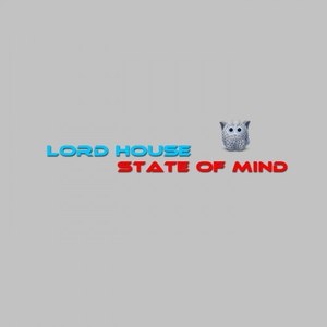 State of Mind (Original)