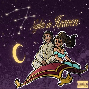 Selfish Luv (Explicit)