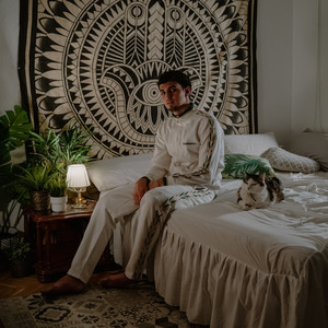 Dónde Quedó Lo Que Dijimos