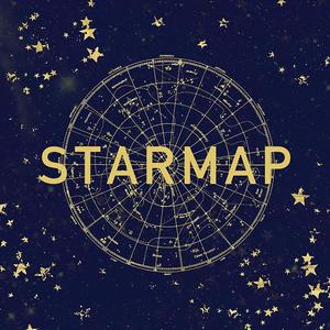 Starmap