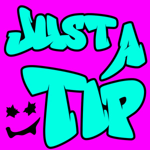 Just a Tip