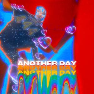 Another Day