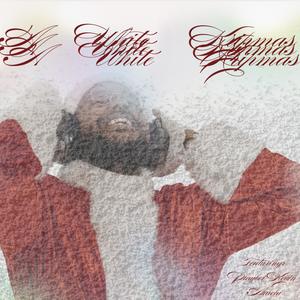 KEVIN UNDER MY TREE (feat. Akuchi) (Explicit)