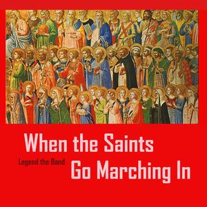 When the Saints Go Marching In (French Horn)