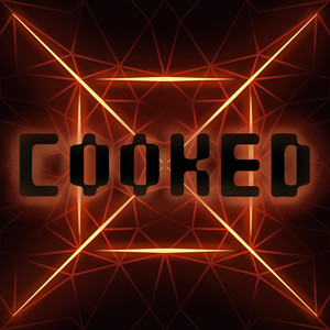 Cooked