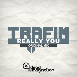 Really You (Original Mix)