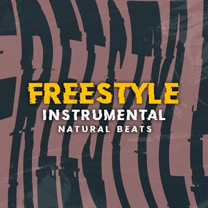 Freestyle 37 (Instrumental)