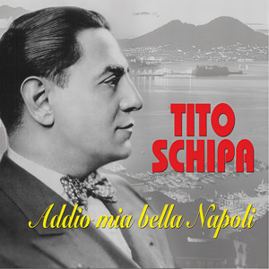 Tito Schipa - Core 'ngrato