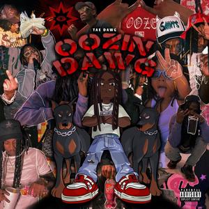 Did for you / Mmhmm (Explicit)