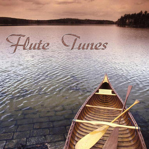 Flute Tunes