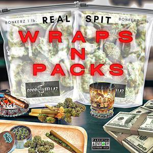 Wraps N Packs (Explicit)