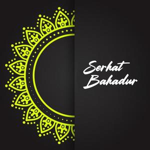 Sonsuza Denk (feat. Serhat Bahadur)