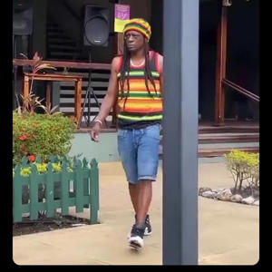 G $hit (feat. RapMonstaa) (Explicit)