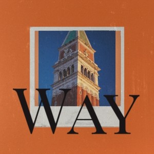 Ominous Winds of Flight