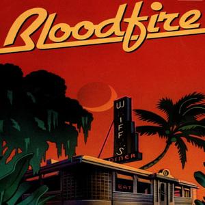 Bloodfire