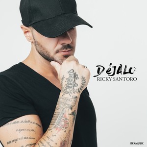 Déjalo