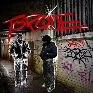 TORQUE (Explicit)