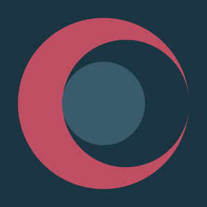 Butterflies (Johannes Bigge Piano Rework)