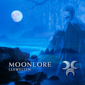 Sky Fire - Mandragora