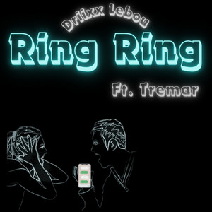 Ring Ring (Explicit)