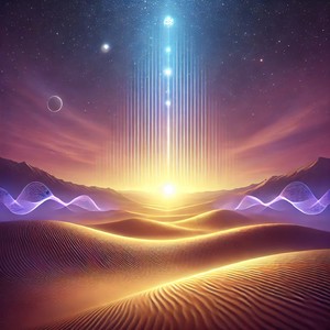 Cosmos