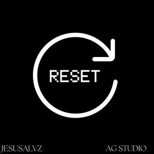 Reset