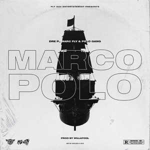 Marco Polo (Explicit)