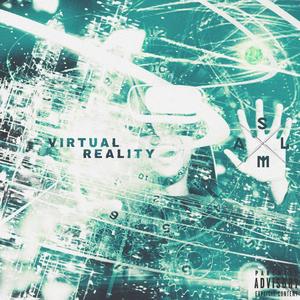 Offline (Original Mix)