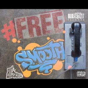 FREE SMOOTH (Explicit)