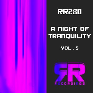 Set Me Free (Radio Mix)