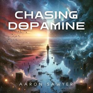 Chasing Dopamine (Explicit)