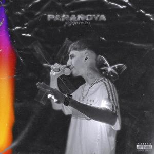 PARANOYA (Explicit)