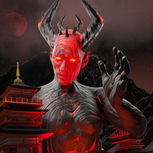 Девочка-аниме (Explicit)