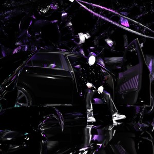 Benz (prod. by FLOWRENCY) (Explicit)