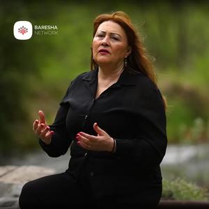 Do ta kendojme kengen o vella