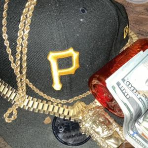 coppin mud frm us (Explicit)