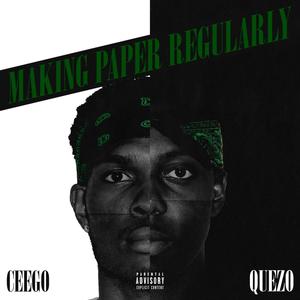 Real Life(feat. 32 Roach) (Explicit)