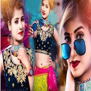 Bhtaar Mare Nihurake