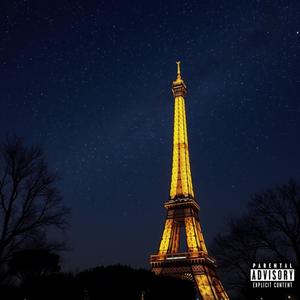 Paris Nights (Explicit)