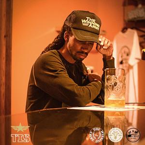 Still Mob (Explicit)