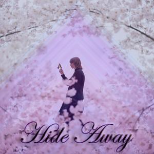 Hide Away