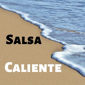 Solo Conmigo