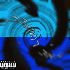 Goated (feat. Body) (Explicit)