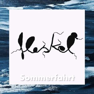 Sommerfahrt (Remix)