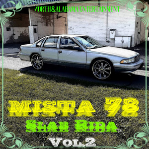 Mista 78 (Explicit)