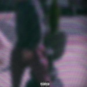 friday freestyle (Explicit)